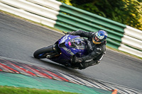 cadwell-no-limits-trackday;cadwell-park;cadwell-park-photographs;cadwell-trackday-photographs;enduro-digital-images;event-digital-images;eventdigitalimages;no-limits-trackdays;peter-wileman-photography;racing-digital-images;trackday-digital-images;trackday-photos